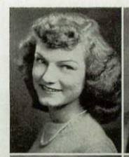 WALLACE ( BERNARD AND LORRAINE PITKEVICH)