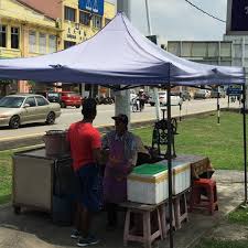 English module upsr 2014 2 vocabulary practice 1 (transports) choose the best word to a sports day c prize giving day b national day d teachers day 5. Photos At Cendol Dataran Keris Alor Gajah Melaka Food Truck