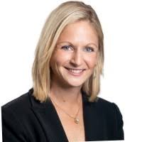 Stacey Peterson Email & Phone Number