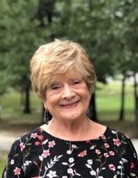 Brenda Gayle Reeves Obituary January 22, 2020