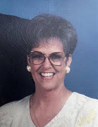 Obituary information for Della Carpenter Schlappich