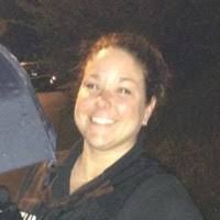 Laura Stagner's Instagram, Twitter & Facebook