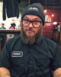 Scout's Barbershop (Wedgewood) • Prices, Hours, Reviews etc.