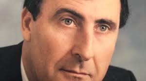 Herbert L. Haas, longtime lawyer, Huntington resident, dies at 88