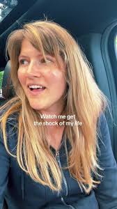 Yayayayayayayayay!!!!🥳🥳🥳🥳 Comment “new” if you want me to DM you the  link to my new book 📚! , #howtoplotapayback 🥳🥳🥳 #booktok #books #romcom  #romcoms #bookish #tbr #bookclub, @booksamillion