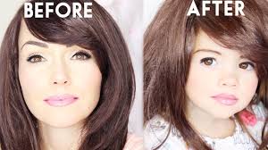 How To Look Younger With Make Up It S Like The Fountain Of Youth Hee Hee Makeup Tips To Look Younger Makeup To Look Younger Makeup Looks