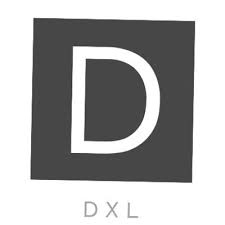 Dwayne Winningham (@DWAYNEXL1)