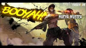 Musica de free fire 2020. Nueva Musica De Free Fire 2020 In 2021 Online Games For Kids Online Games Play Free Online Games