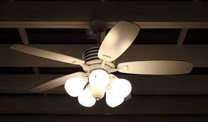 Whatever your reasons may be, a good budget option is one that will give you plenty of light as well. Our Top 5 Best Ceiling Fans With Brightest Light Hds