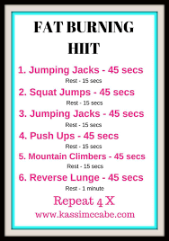 Pin On Gym Challenges