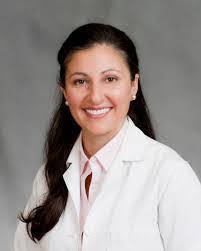 Nathaniel Ohara's Instagram, Twitter & Facebook