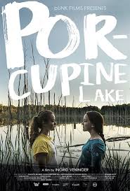 Lake houston is a reservoir on the san jacinto river, 15 miles (24 km) northeast of downtown houston, texas, united states. Porcupine Lake Movie Synopsis And Plot