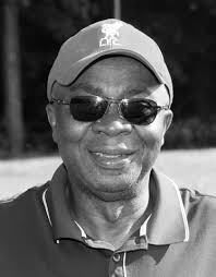 Junior Varsity Boys soccer Varsity Boys soccer