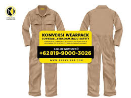 Wearpack Design Wearpack Mekanik Baju Hse Jual Beli Wearpack Bekas Konveksi Jakarta Harga Coverall Nomex Baju Seragam Safety Seragam Pria Jaket Jas Hujan