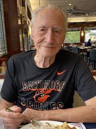 Search Paul Newman Obituaries and Funeral Services