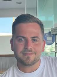 Andy Rigby(@AndyRigby12)