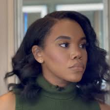 thank you, june. ✨, started this month with an incredibly heavy heart and  ended it with a heart full of gratitude.