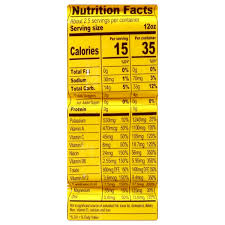 The bodyarmor lyte peach mango flavored sports drink is low calorie and has no sugar added. Body Armor Lyte Sports Drink Tropical Coconut Hy Vee Aisles Online Grocery Shopping