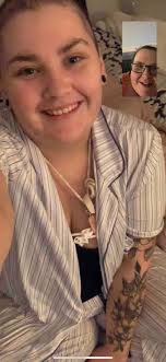 Fundraiser by Meghan Schwabe : Help Devon Fight Leukaemia