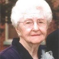 Mary Floyd's Instagram, Twitter & Facebook