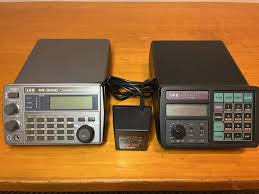 Image result for AOR AR-Mini