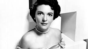 Nancy Reagan death: Top 10 facts about the former First Lady of US  President Ronald Reagan