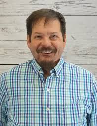 Obituary information for Thomas Eugene Lambert