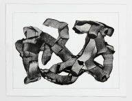 Image result for tbn:F7HKJEZ28fhrGM::www.artthrob.co.za/06jan/images/borland02a.jpg