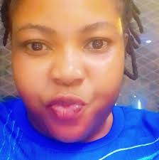 Happy Birthday Mafero 🎂 🥳 🎉 #TafaraMetro #NdeveKuFera