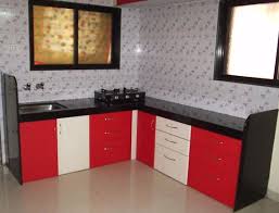 We offer different types of modern kitchen & execute orders for modular kitchen. Modular Kitchen Trolley Furniture In Pune Residential Furniture In Pune