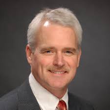 Having passed the 50-year mark in the wheat business last summer, I plan to  complete my 40th year with U.S.