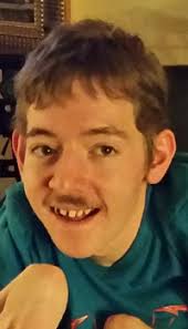 July 4, 2018: Obituaries