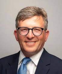 2022 Annual Report by Valley Health Foundation