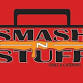 Smash N Stuff Grill and Catering event image