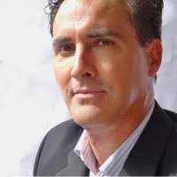 David Tapp's Instagram, Twitter & Facebook