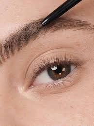نتیجه جستجوی لغت [eyebrows] در گوگل