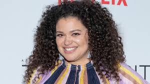 Who Is The Circle's Host, Michelle Buteau?