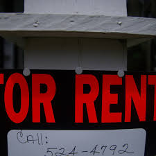 Best san jose apartment hotels. Craigslist Rental Scams What To Look For And How To Protect Yourself Toughnickel