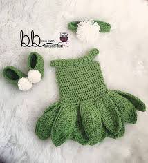 Knitting Knittersofinstagram Orgu Orguaski Orgumodelleri Crochet Crochetblanket Crocheted Ceyiz Etamin Kanevice Dikis Elyapimi Hobi Sevimli Tig Isi Krose Orgu