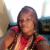 60+ "Holbrooks`" profiles