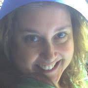 Object Lessons by Anna Quindlen