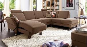 Schillig sofas & couches, sessel & hocker in premiumqualität und zeitlosem design. Willi Schillig Run Jetzt Zum Online Bestpreis Kaufen Willi Schillig Moebelguenstiger Net