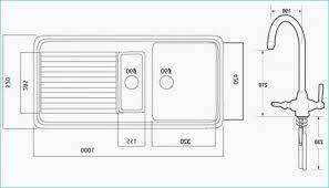 33 x 22 x 10). Coolest Standard Kitchen Sink Size In Attractive Home Remodel Ideas 99 With Standard Kitchen Sink Size Kitchen Sink Sizes Kitchen Sink Cabinet Sink Sizes