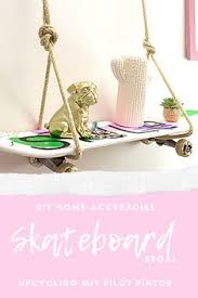 We have compiled a cool list of 50 of the most gorgeous diy crafts for teens and diy projects for teens you can find anywhere. 82 Wohnen Teenage Rooms Ideas In 2021 Boys Bedrooms Bedroom Decor Bedroom Design