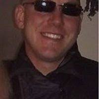 Rodney Foth's Instagram, Twitter & Facebook