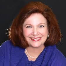 Books by Jessica Bryan