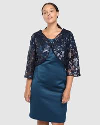 Peinados con diademas para bodas y fiestas invierno 2020. Vestidos De Fiesta Tallas Grandes Invierno 2021 Blogmujeres Com
