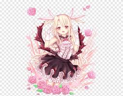 Begin by drawing the shape of the eyeball. Illyasviel Von Einzbern Fate Stay Night Anime Fate Kaleid Liner Prisma Illya Pixiv Anime Cg Artwork Chibi Png Pngegg