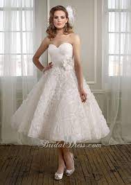 Used wedding accessories for sale. Cheap Short Wedding Dresses 2012 Fashion Dresses