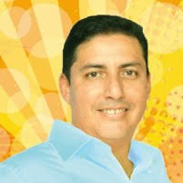 Semanario Buenas Nuevas